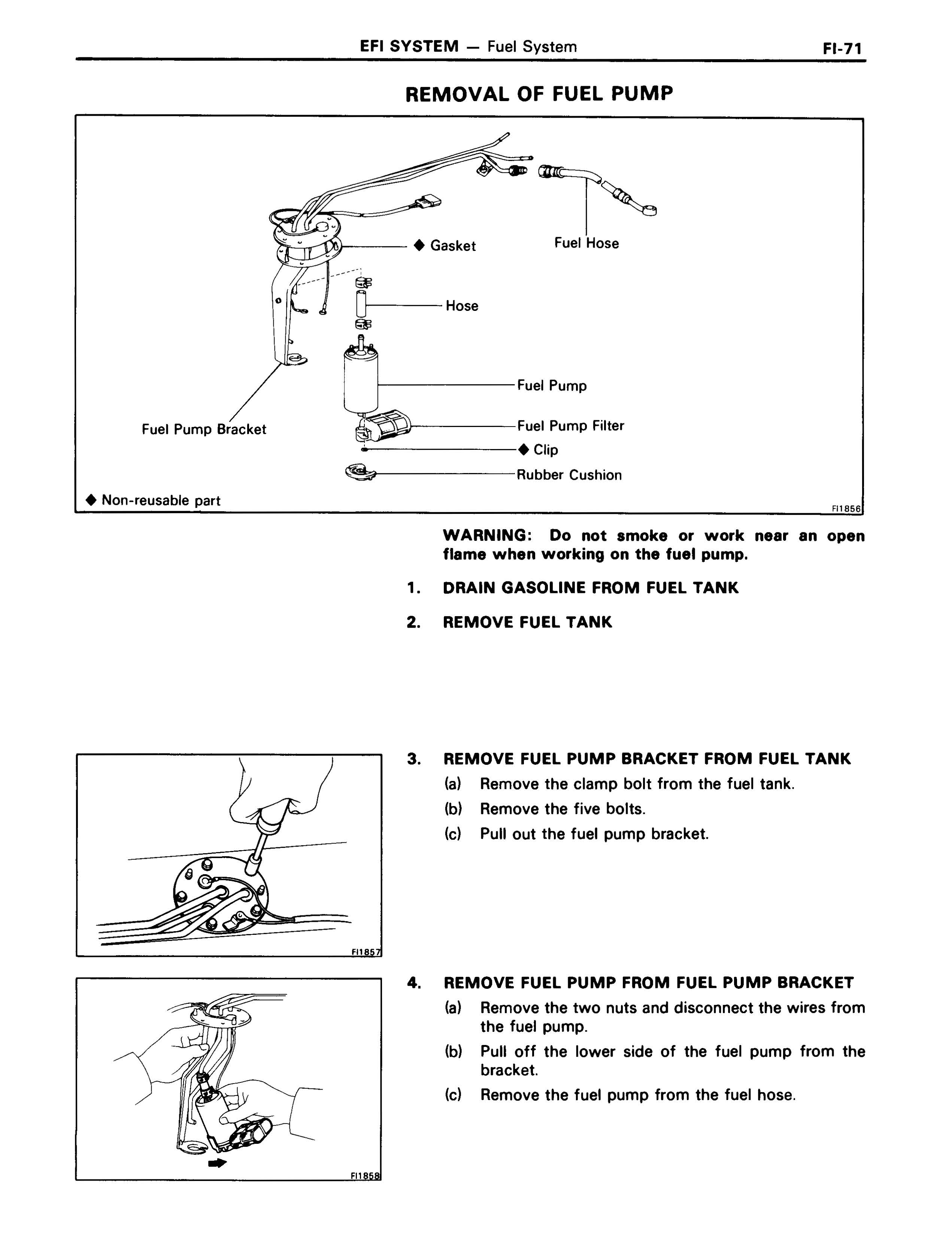 MR2_AW_Fuel pump_Page_1.jpg