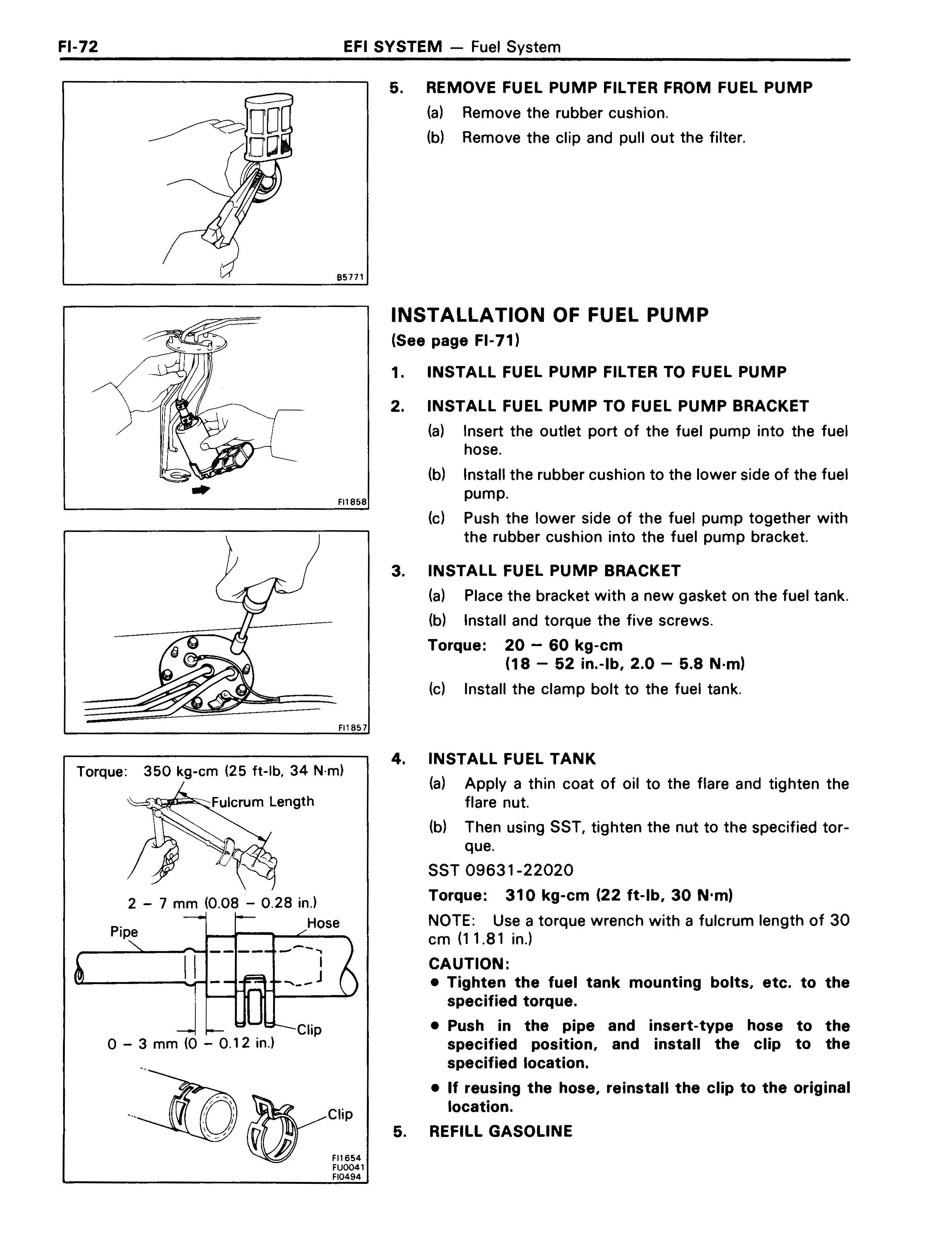 MR2_AW_Fuel pump_Page_2.jpg