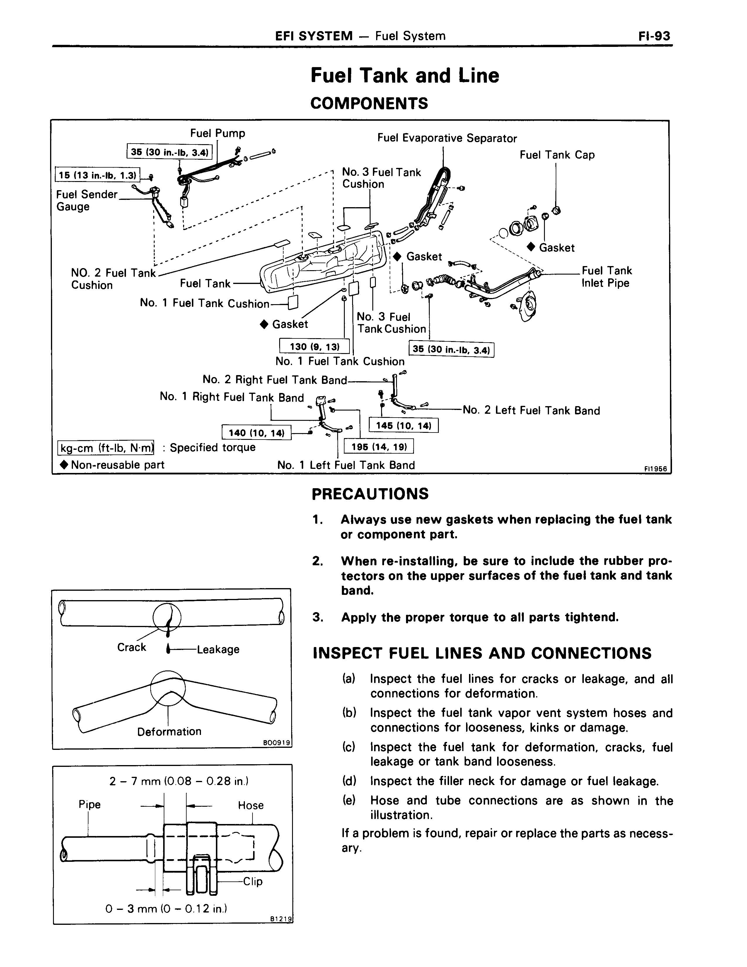 MR2_AW_Fuel pump_Page_3.jpg