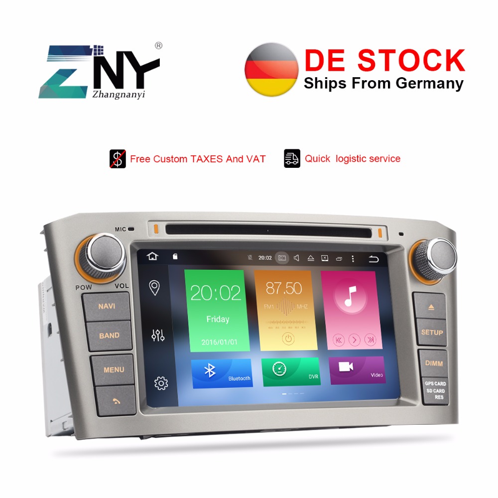 Android-8-0-Autoradio-player-2-Din-For-Avensis-T25-2003-2004-2005-2006-2007-2008.jpg_50x50.jpg