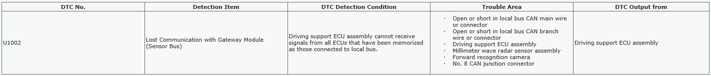 U1002-1.PNG