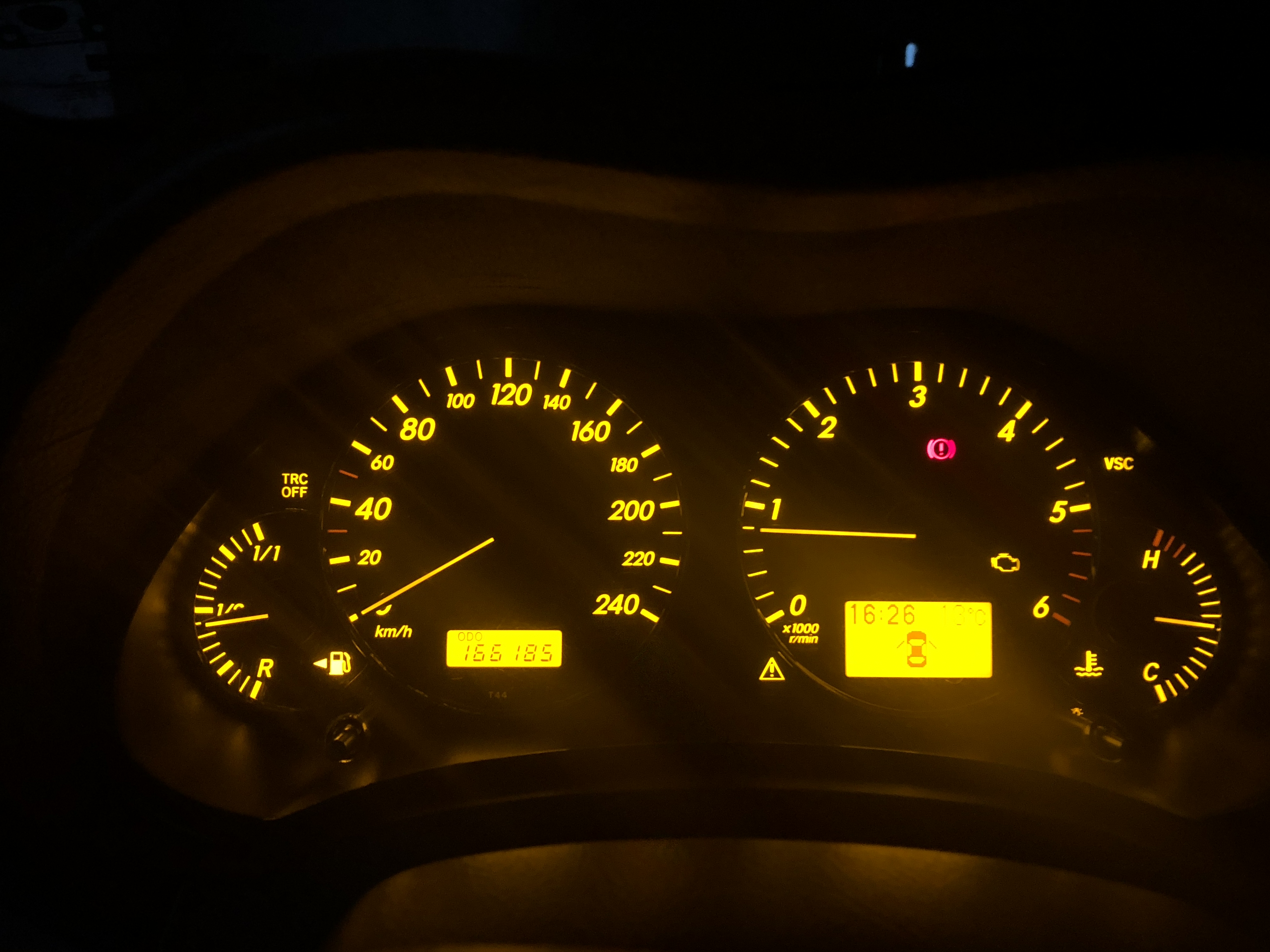 280DAA1A-EEEC-438E-A6CA-2BA4A6D44974.jpeg