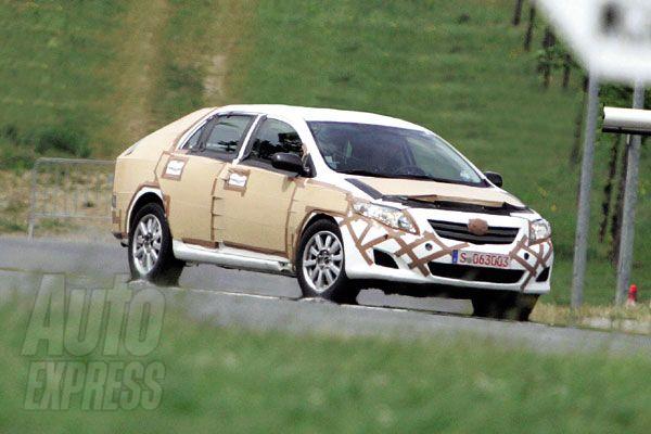 avensis.jpg