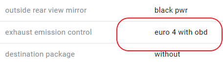 1ND - NO DPF.png