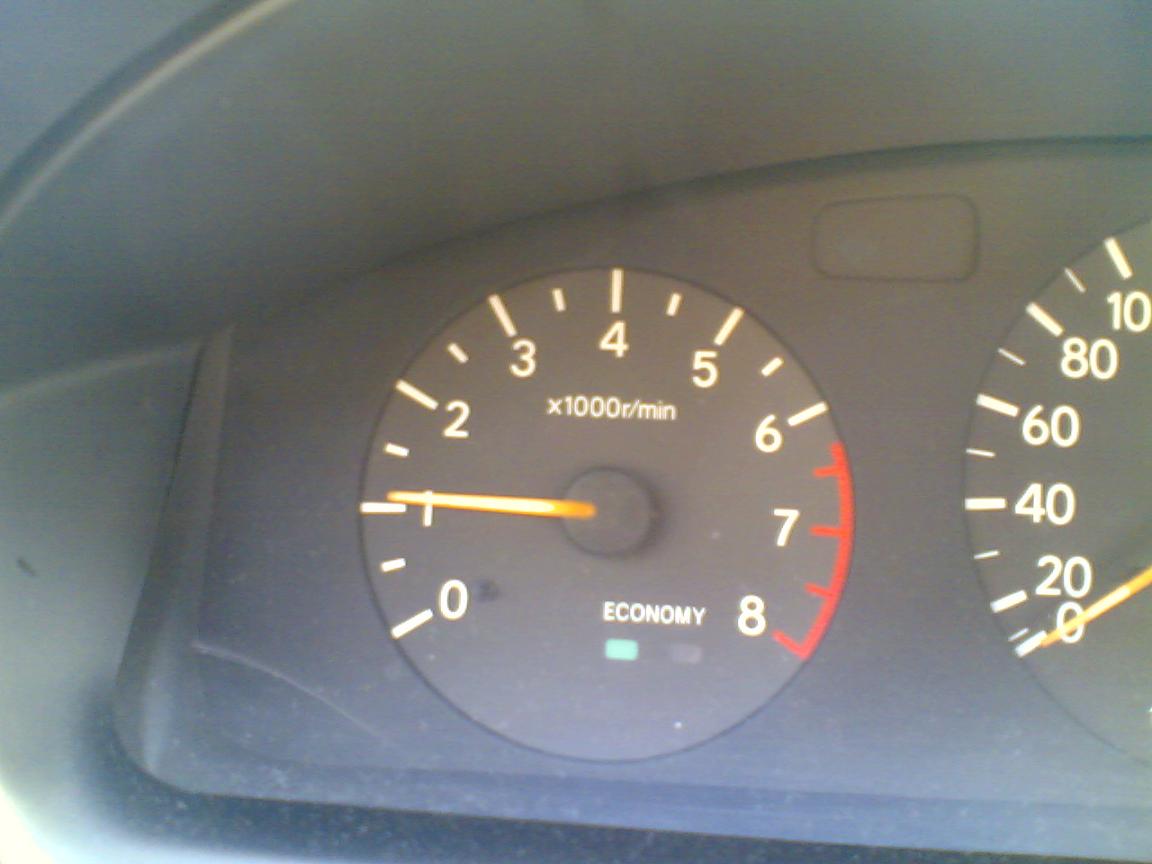 02022008(006).jpg