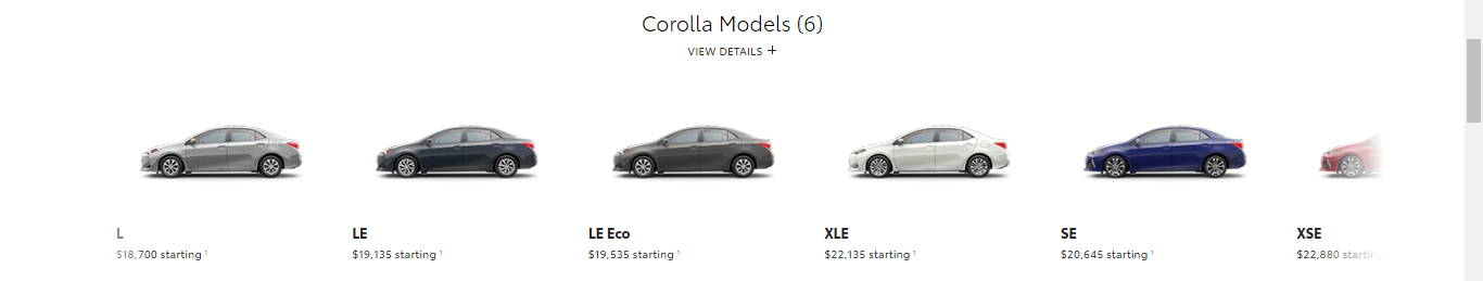 Toyota Corolla 2019.png