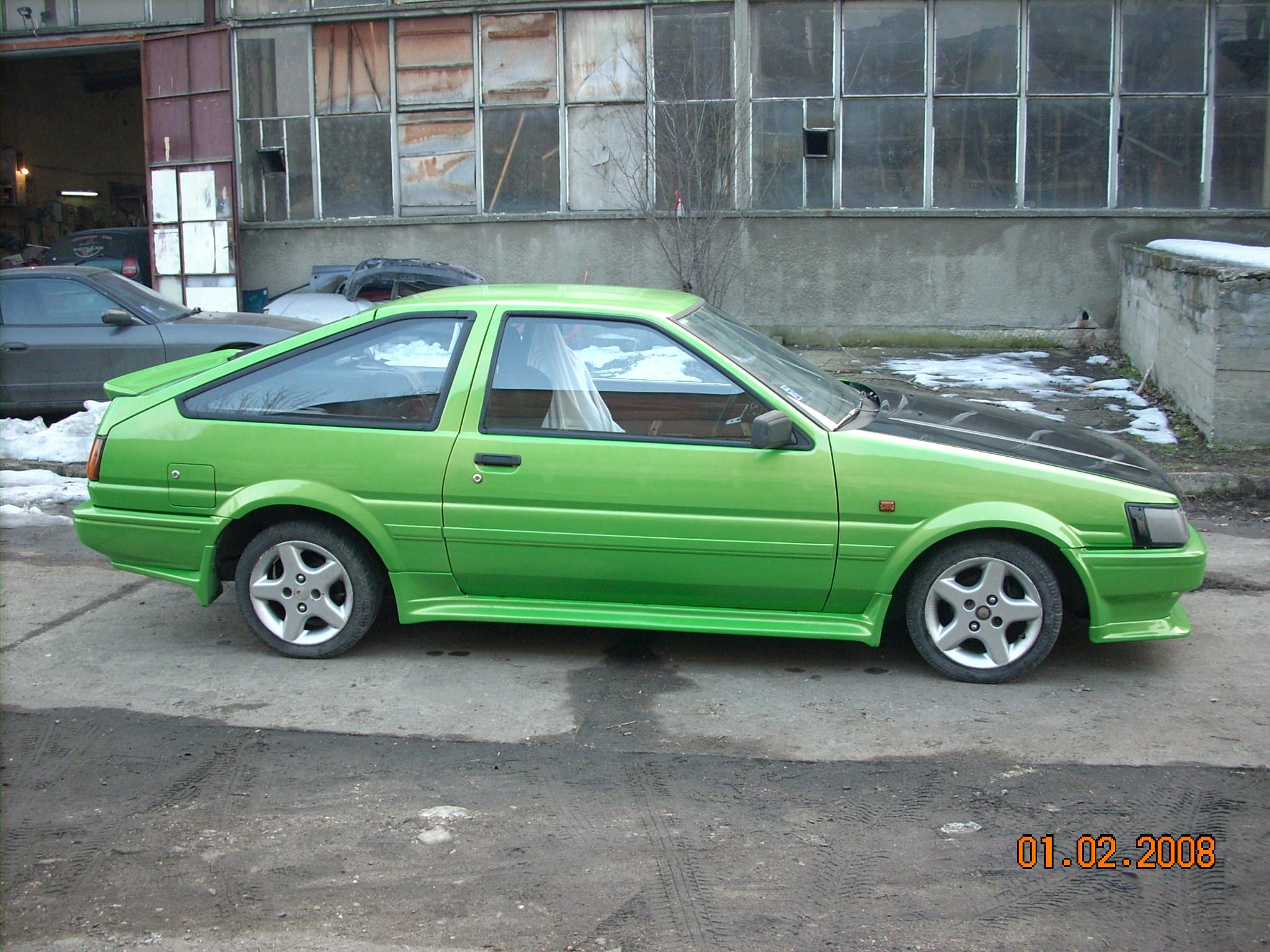 toyota nov 130.jpg