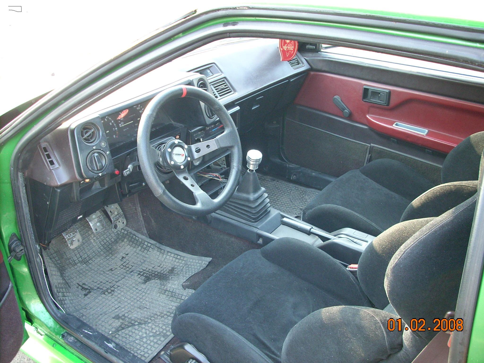 toyota nov 117.jpg