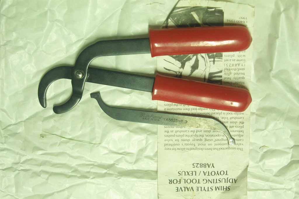 Shim tool.jpg