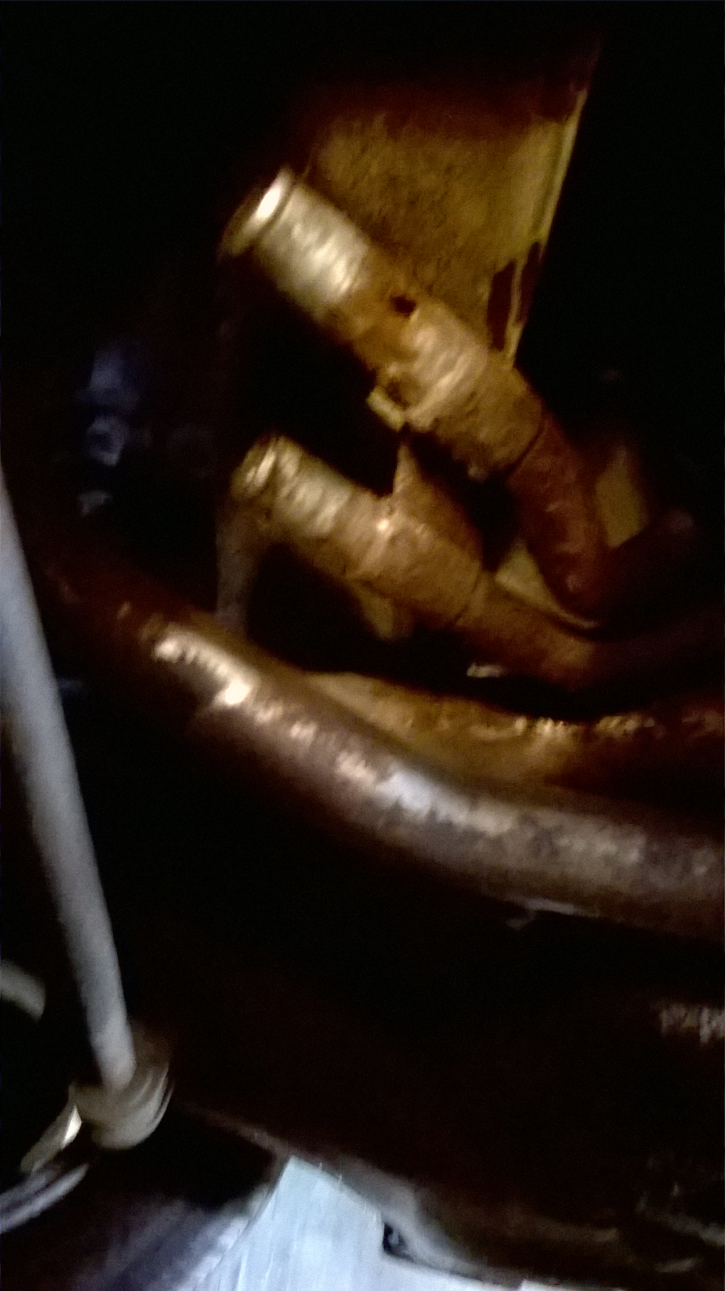 My pipes 1.jpg