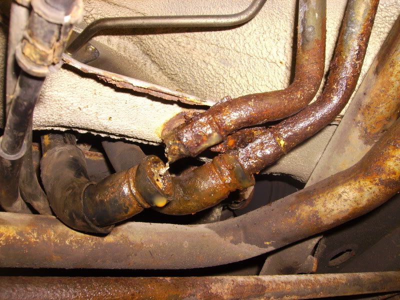 Heater pipes 1.jpg