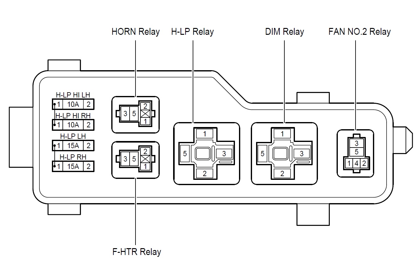 DIM Relay.jpg