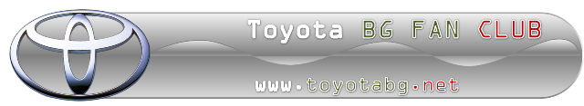 logo1