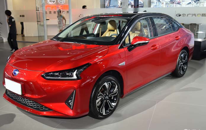GAC-Toyota-iA5-1.jpg