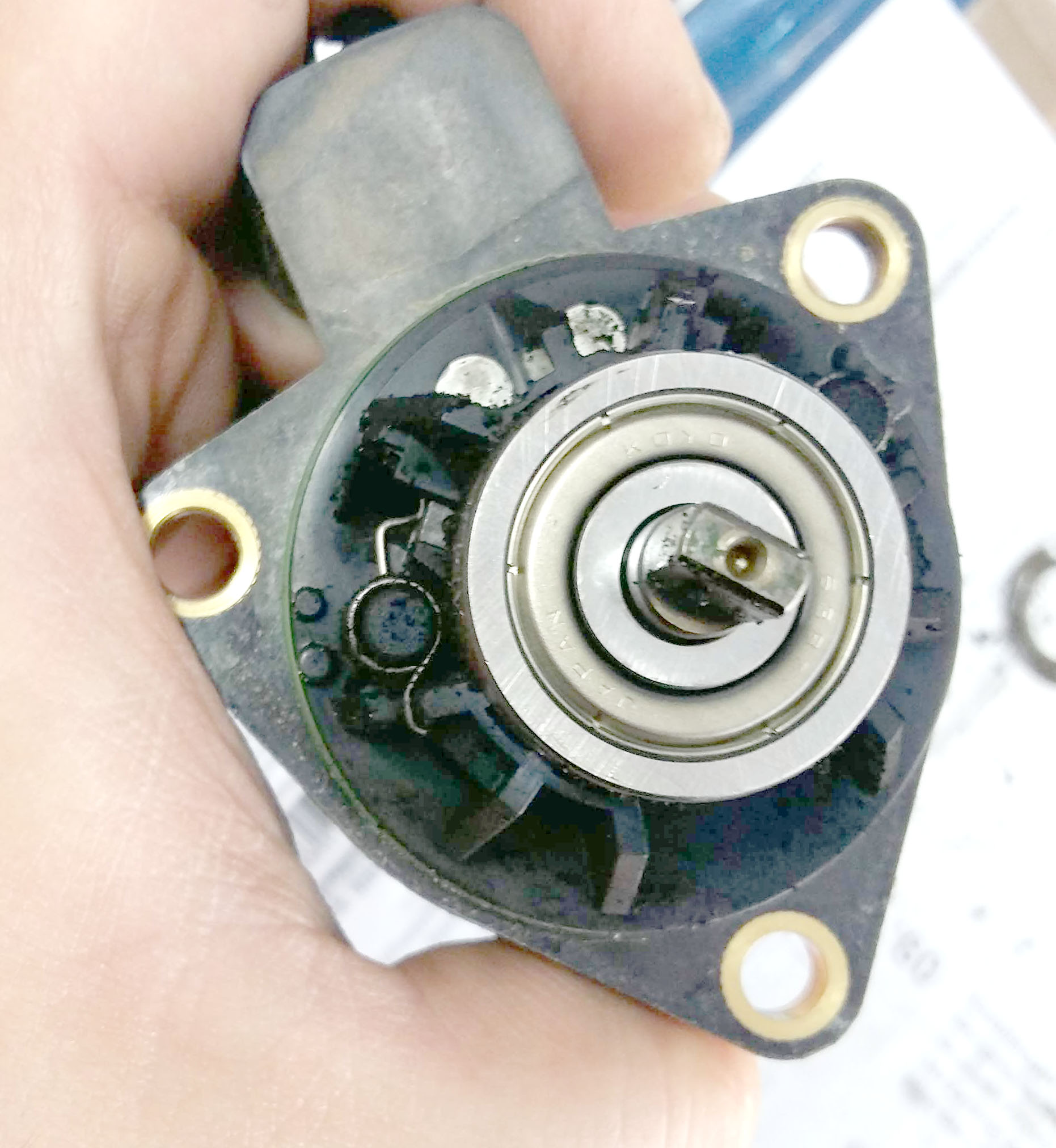 motor.jpg