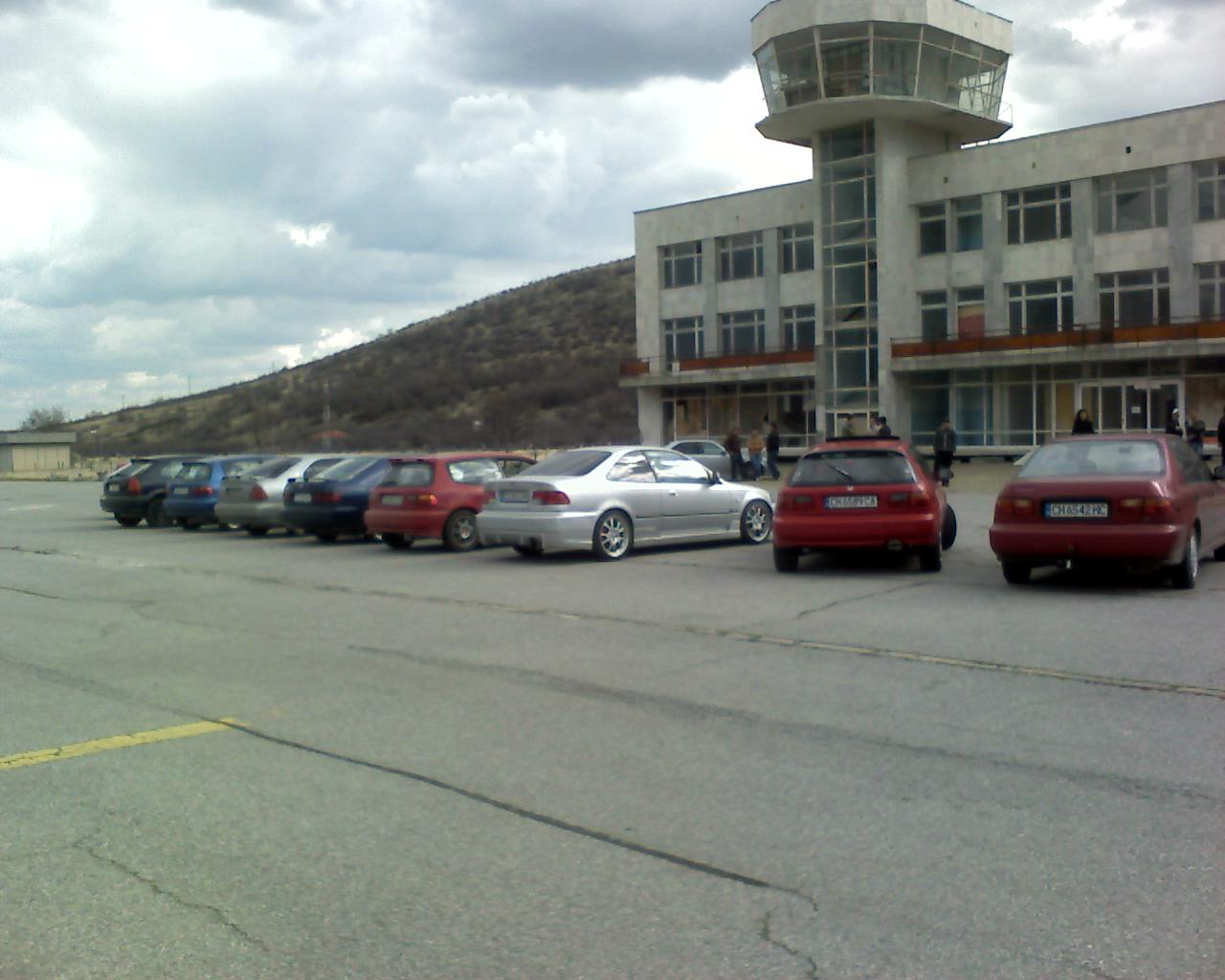 09-03-08_1432.jpg