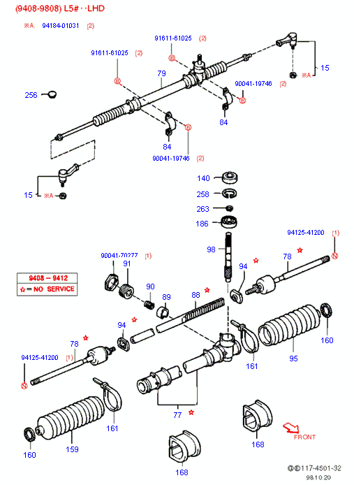 JDAL501S000018395 - Rack.png