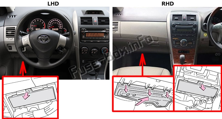 Toyota-Corolla-E140_E150-2007-2013_in_fuse_box_location.jpg