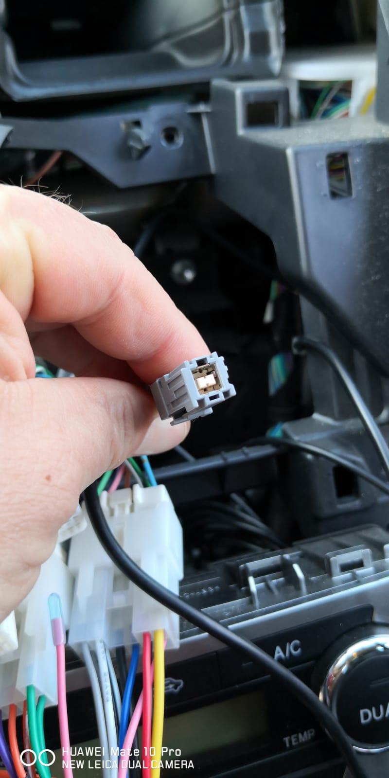 WhatsApp Image 2020-11-26 at 11.12.31 (2).jpeg