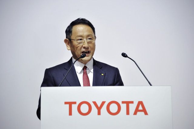 presidente toyota.jpg