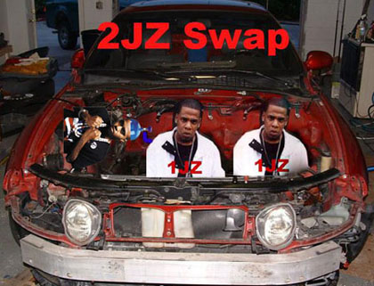 2jz.jpg
