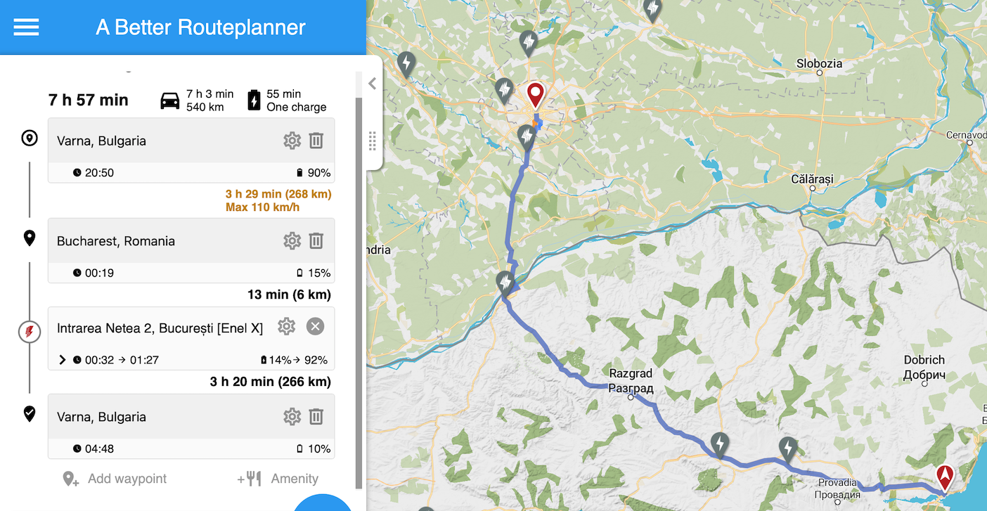 Screenshot 2021-11-02 at 20.50.52.png