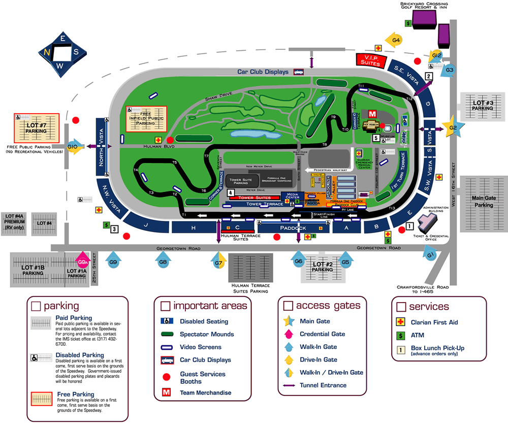 usgp04-map-lrg.gif