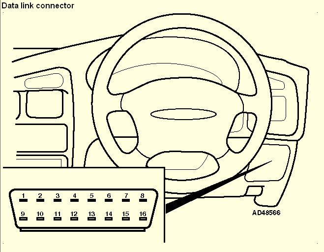 Avensis'98 DLC.jpg