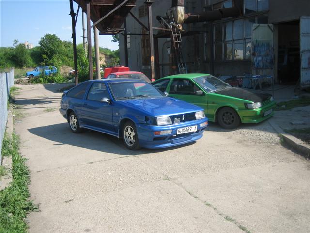 IMG_0010 (Small).jpg