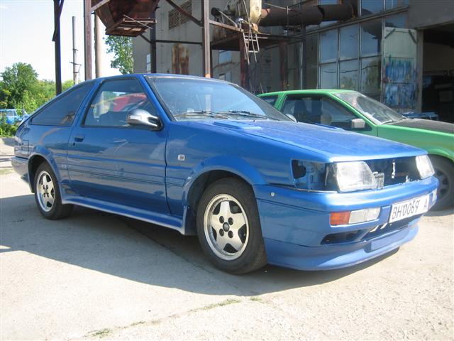 IMG_0011 (Small).jpg