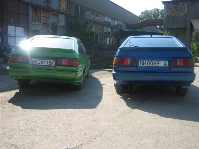 IMG_0012 (Small).jpg