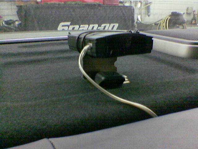 Image(051).jpg