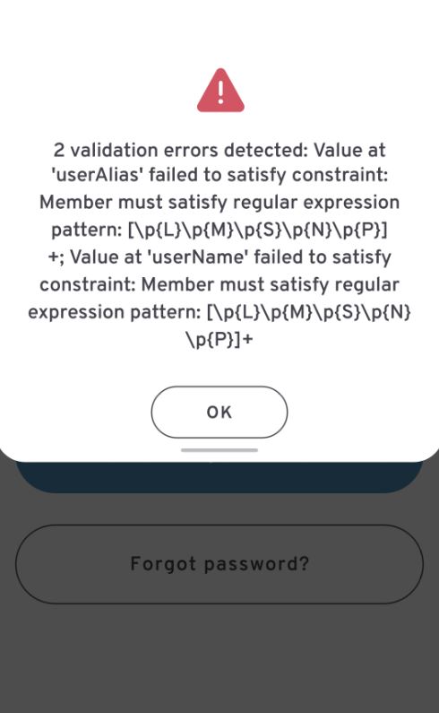 Eldrive Error.jpg