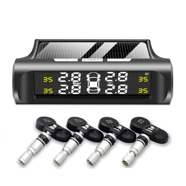 Smart-Car-TPMS-Tire-Pressure-Monitoring-System-Solar-Power-Digital-TMPS-LCD-Display-USB-Auto-Security.jpg_640x640.jpg