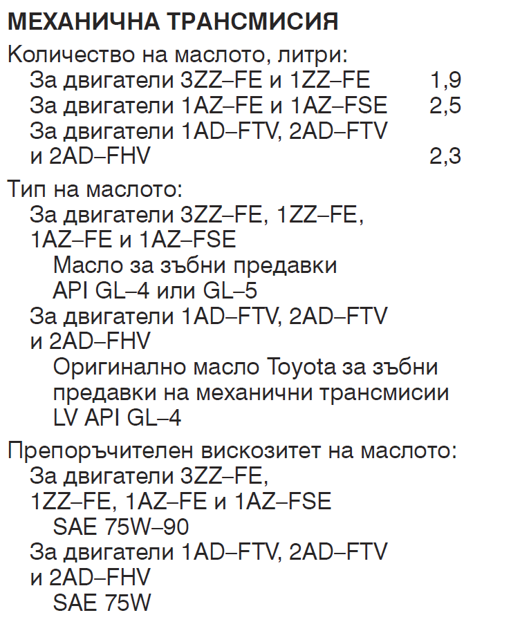 Screenshot 2022-07-20 160453.png