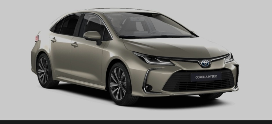 Screenshot_20220803-065439_Samsung Internet.jpg