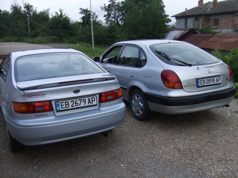 Copy of DSCF2360.jpg