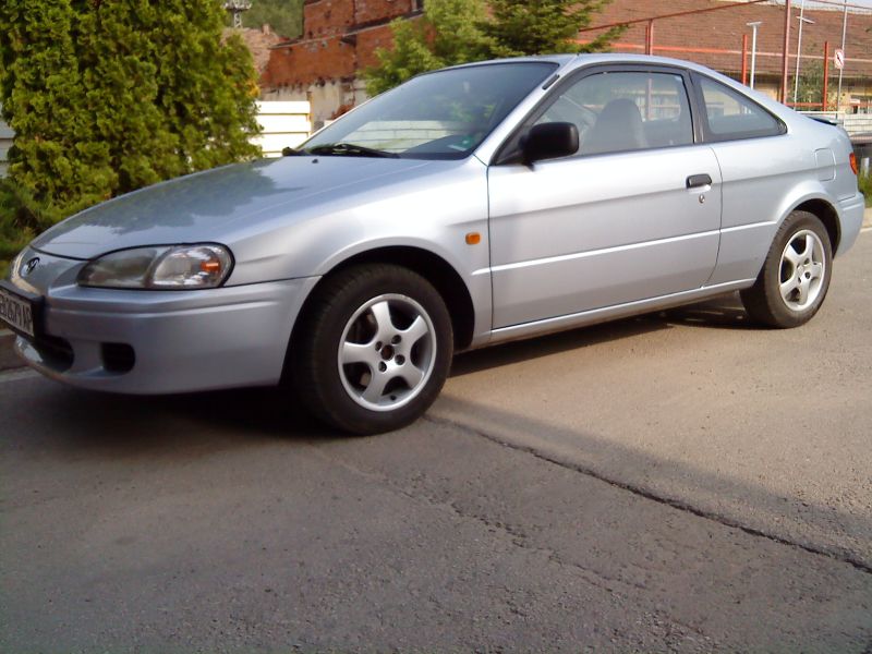 Copy of DSC00149.JPG