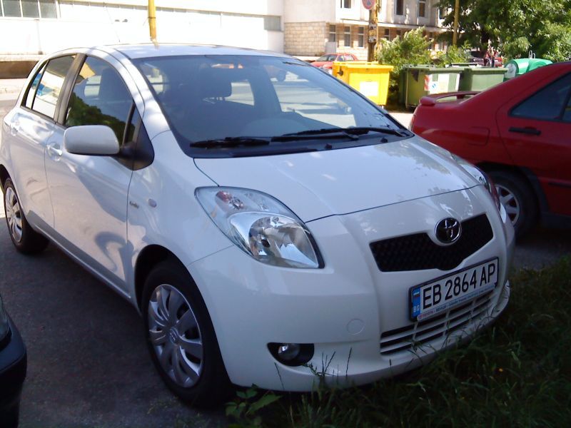 Copy of Copy of DSC00137.JPG