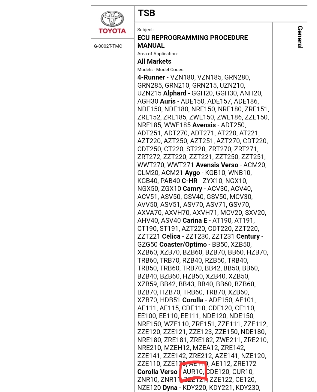 Screenshot_20221226_195018_Samsung Internet.jpg