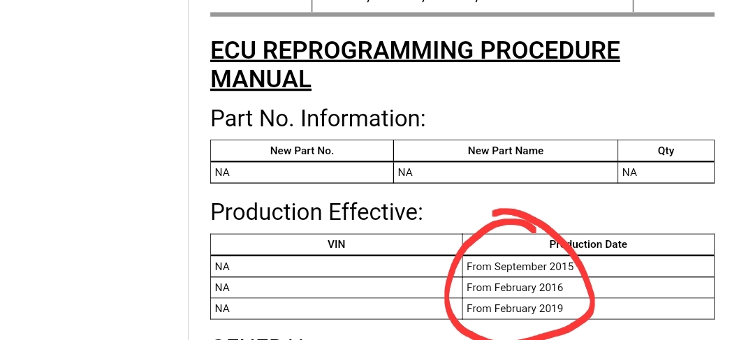 Screenshot_20221226_195056_Samsung Internet.jpg