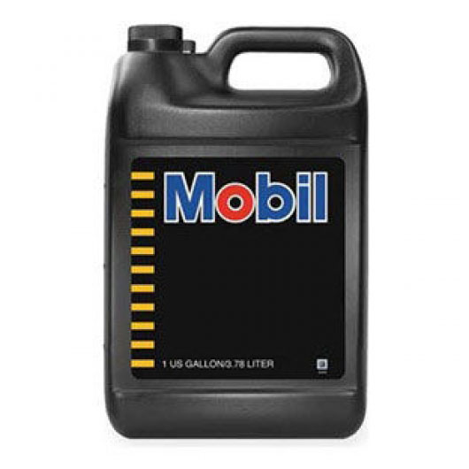 mobil-1-gal.jpg