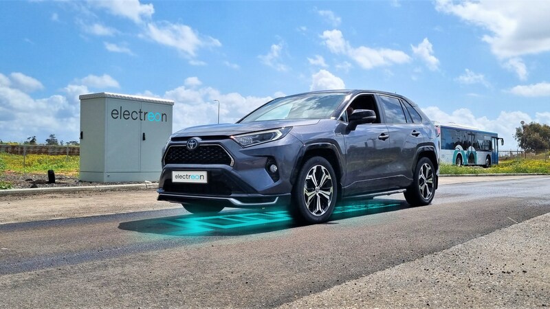 RAV4_electrified.jpg