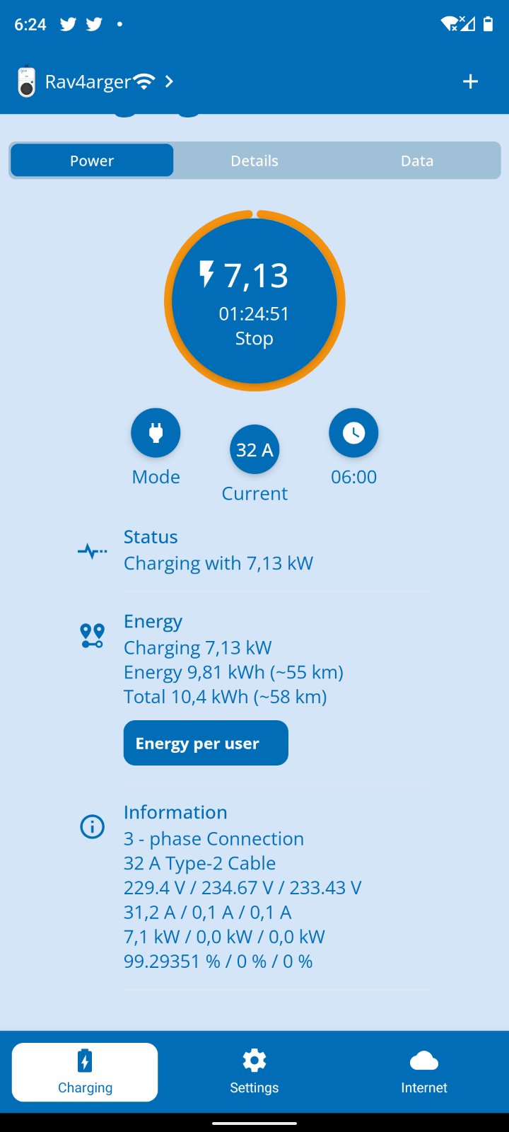 go-e-charger-three-phase-charging.jpg