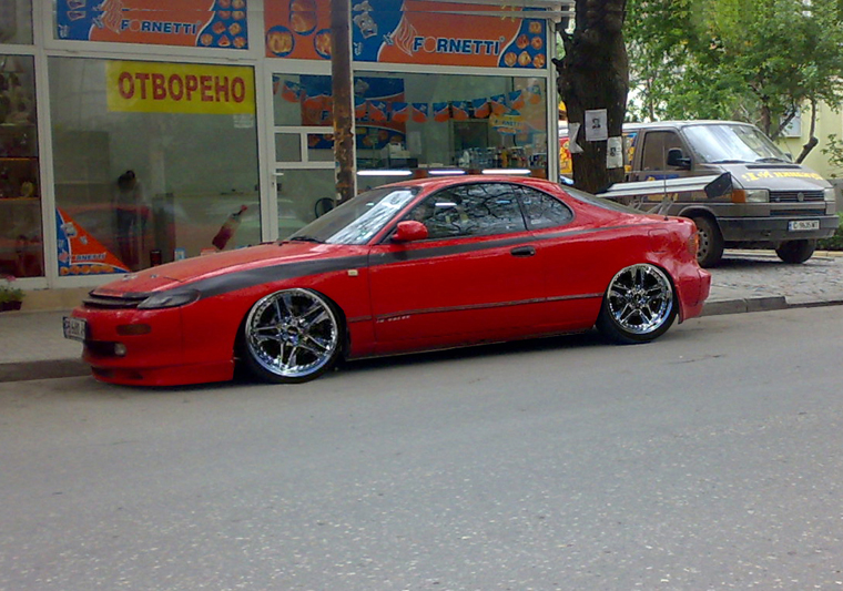 copi.jpg