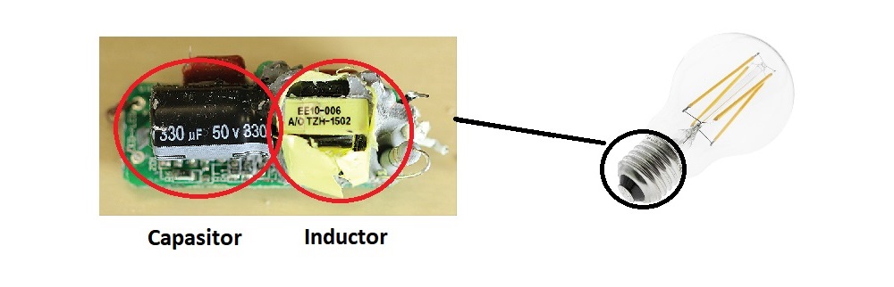 Induktori-ja-Kapasitaattori.jpg