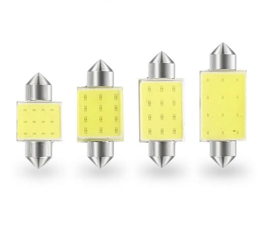 festoon-cob-led.jpg