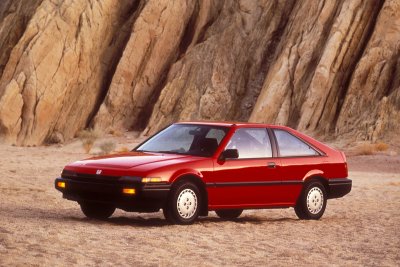 Accord 1988 Hatchback.jpg