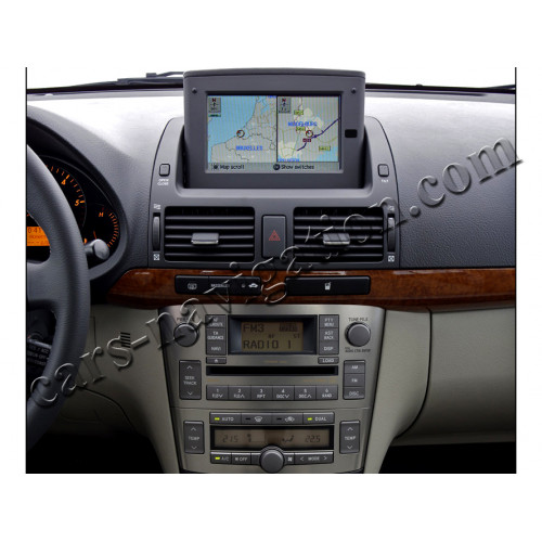 Toyota-Avensis-500x500.jpg