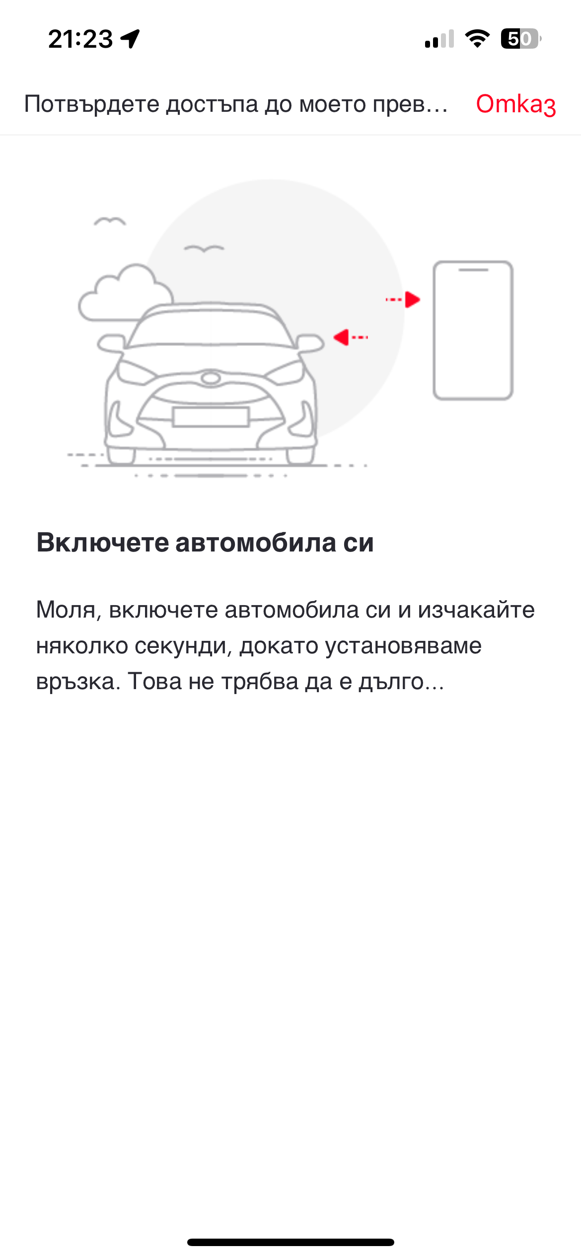IMG_9995.png